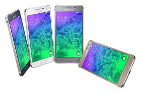 The qled touchscreen display puts a world of captivating detail right at your fingertips, all powered by the astounding speed of a 10th gen intel® core™ processor, 512gb of storage, and up to 12gb of ram. Samsung Galaxy S5 Mini Vs Samsung Galaxy Alpha