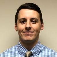 Taylor Bond Email & Phone Number