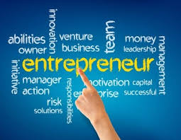 Nu trebuie să virezi la stat diferența dintre tva colectat la vânzare și tva dedus la achiziție. Antreprenorul Alege SÄƒ Devii Un Profesionist