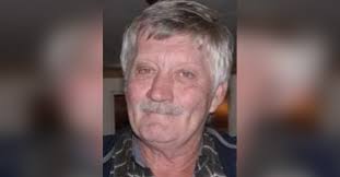 Obituary information for Hubert D. 'Doug' Simpson