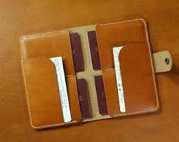 Pin On Boek Kaften
