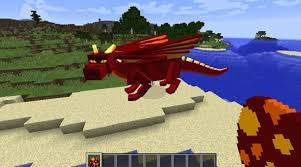 En la carpeta.minecraft, buscad la carpeta bin, y allí el archivo minecraft.jar. Las Mejores Modificaciones De Minecraft 2021