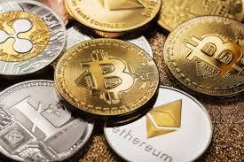 However, this doesn't mean there was an inflow of $250,000,000 in the market. Big Three Crypto Exchanges Handle 77 Of Global Trading Volume Says New Bdc Consulting Study