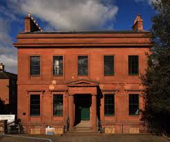 Quella notte, mentre i genitori sono fuori, peter pan piomba in casa di wendy, alla ricerca della sua ombra perduta. Scozia La Casa Di Peter Pan Diventa Attrazione Turistica Viaggiamo