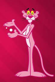 Pin By Cristina Sc On Childhood Memories Pink Panther Cartoon Pink Panthers Pink Panter