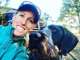 Profile for Lanny Oakley