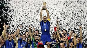 Nice restaurant/pizza close to city center. Squadra Azzurra Imperiumweb