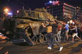 Jul 15, 2017 · fotoğraf 5. 15 Temmuz Darbe Girisimi Gecesinin Kader Anlari Fotograf 20