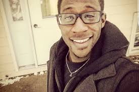 Davis just getting started in Mitchell