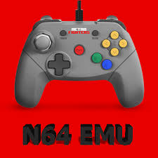 Apr 06, 2017 · download n64android (n64 emulator) apk 3.0.10 (beta) for android. N64 Emulator N64plus Arcade Games N64 Apk 1 0 Download Apk Latest Version