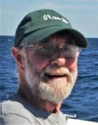 David Rowles Obituary