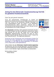 Der ausdruck «wie besprochen» ist ein verkürzter nebensatz. Anbei Erhalten Sie Wie Besprochen Meine Unterlagen