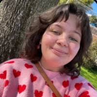 Faith Lyles's Instagram, Twitter & Facebook