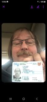 Be cautious of this seller's parts