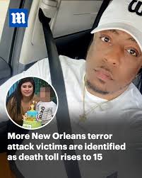 Daily Mail Try Not To Cry