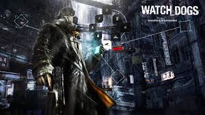 Tapety z gry watch dogs 2 | gryonline.pl. 44 Watch Dogs Live Wallpaper On Wallpapersafari