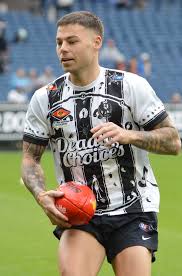 Jamie Elliott (footballer, born 1992) - Wikipedia
