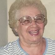 Pendleton Family Obituaries