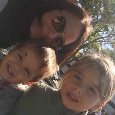 Jessie Larson (@jllarson35)