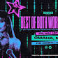 Best of Both Worlds Rave