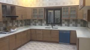kitchen gallery kitchenngallery twitter