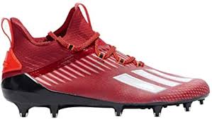 Adidas adizero primeknit football cleats: Amazon Com Adidas Adizero Men S Football Cleats Mens Eh1313 Football