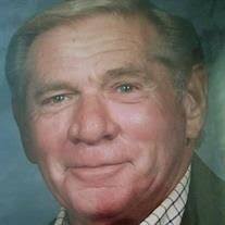 Chester Dean Kennedy Obituary