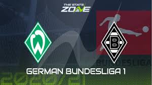 Get the latest werder bremen news, scores, stats, standings, rumors, and more from espn. X1exnhzt Q8apm