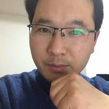 Duct working machines manufacturer