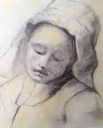 Terry Levin (@terrylevin2) • Instagram photos and videos