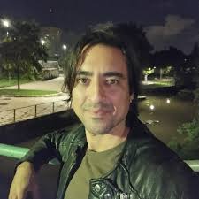 Bassista e Chitarrista Metal &nbsp;a&nbsp;Como