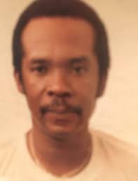 Terance Francis Obituary