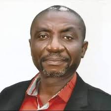 Self celebration of personal promotions and achievements