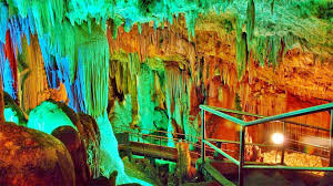 Selain biaya masuk yang murah banget, cara menuju lokasi bendungan lahor juga mudah banget. Bendungan Karangkates Review Harga Tiket 2021