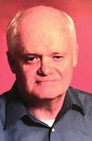 SOARING TEMPERATURES, COOL REWARD