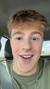 Hunting Season Priorities: Embrace the Outdoors