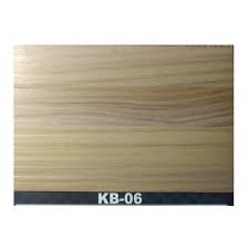 Mengenal produk serta daftar harga vinyl lantai. Jual Harga Lantai Vinyl Motif Kayu Merk Kang Bang Tipe Kb 06 Rp 17 173 Per Pcs Pisdanis Karya