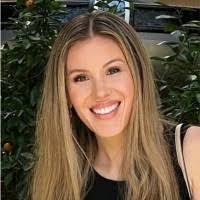 Rich Giner's Instagram, Twitter & Facebook