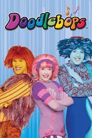 Ahh The Childhood Memories In 2020 Old Kids Shows Childhood Movies Childhood Memories 2000