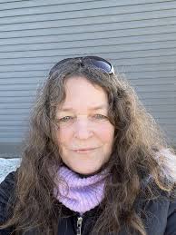 Looking for recommendations for house insurance for a rural property.