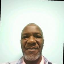 Hydraulics leaders Astrid Mozes and Ben Hoxie recently shared with Wind  Systems magazine how we design our products to withstand harsh environments  and drive more uptime