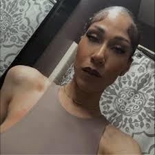 Bobby Lytes and Jason Lee gay experiences are completely different 👀🗣️