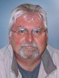 Condolences for Bruce Frederick Pusch