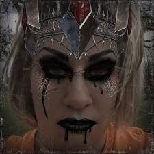 ashley huffman (@ashleyhuffman22)