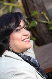 Gazeta Social, 14 de julho de 2015