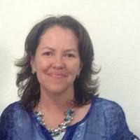 60+ "Maria Eugenia Salgado" profiles