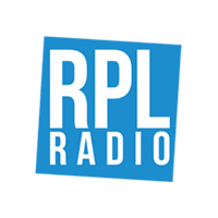 Russian premier league is the country's main soccer tournament which has the best teams contesting against each other. Logo Rpl Bce