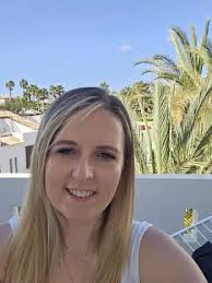 Top 306 Instagram Influencers in Bristol, BST: Find & Hire Instagram  Bristol, BST Influencers