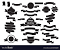 Twitter Cute Banners
