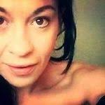 Tiana Pennington's Instagram, Twitter & Facebook